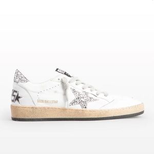 Golden Goose Ballstar 39